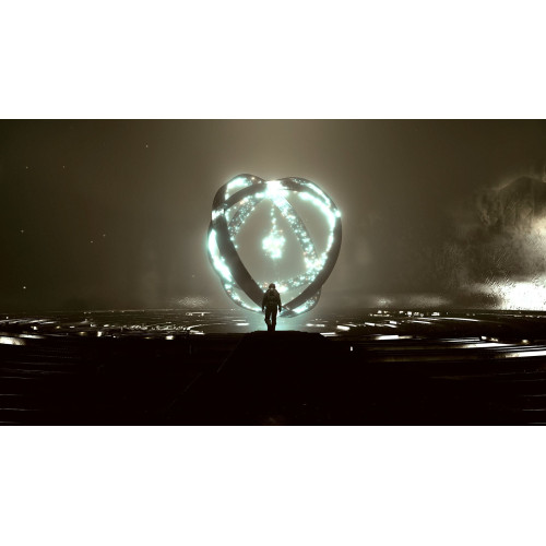 Starfield [PS5]