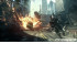 Crysis 2 [Xbox 360] [Kasutatud]