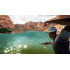 PRO FISHING SIMULATOR [PS4]