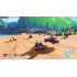 Smurfs Kart [PS5]