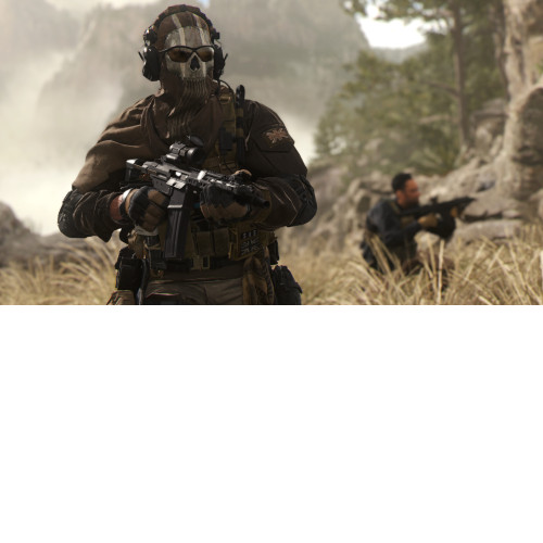 Call of Duty: Modern Warfare II XBox One / Series X