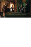 Peaky Blinders: Mastermind [Xbox One/Series X]