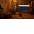 Stray PS5