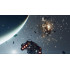 Starfield [PS5]