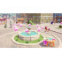 My Little Pony: A Zephyr Heights Mystery PS4/PS5