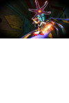 SONIC X SHADOW GENERATIONS [PS4]
