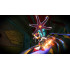 SONIC X SHADOW GENERATIONS [PS4]