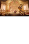 Trine 5: A Clockwork Conspiracy [PS5]