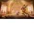 Trine 5: A Clockwork Conspiracy [PS4]