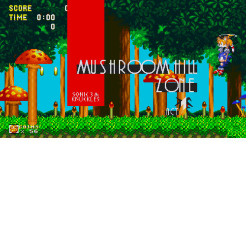 Sonic Origins Plus [Xbox One/Series X]