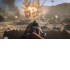 Call of Duty: Vanguard [PS4]