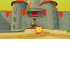 SpongeBob SquarePants: The Cosmic Shake [Xbox One]
