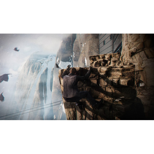 007 First Light PS5 Eeltellimus