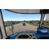 Bus Driver Simulator Countryside [PS4]