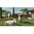 Farming Simulator 22 [PS4]