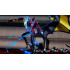 Persona 5 Royal PS5