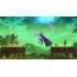 Dead Cells: Return to Castlevania Bundle [PS5]