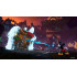 Disney Epic Mickey: Rebrushed [PS5]