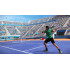 Tennis World Tour PS4 (Open Box)