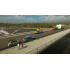Heavy Cargo - The Truck Simulator [PS5]