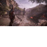 A Plague Tale: Requiem PS5