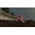MXGP 24: The Official Game [PS5]