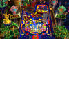 SONIC X SHADOW GENERATIONS [PS4]