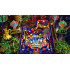 SONIC X SHADOW GENERATIONS [PS4]