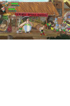 Asterix & Obelix Slap Them All! 2 [PS4]