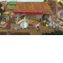 Asterix & Obelix Slap Them All! 2 [Switch]