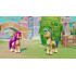 My Little Pony: A Zephyr Heights Mystery PS4/PS5