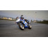 Ride 5 [PS5]