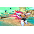 Dragon Ball: The Breakers - Special Edition [PS4]