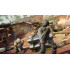 Call of Duty: Black Ops 6 [PS4/PS5] (Open box)