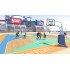NBA 2K22 [No Game Card, Download Code Only] Switch