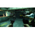 The Darkness 2: Limited Edition XBox 360