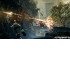 Crysis 2 [Xbox 360] [Kasutatud]