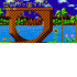 Sonic Origins Plus [Xbox One/Series X]