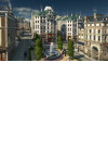 Anno 1800 [Xbox Series X]