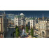 Anno 1800 [PS5]