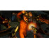 The Darkness 2: Limited Edition XBox 360