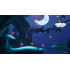 Disney Epic Mickey: Rebrushed [PS5]