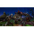 Clash: Artifacts of Chaos [Xbox One/Series X]