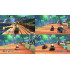 Smurfs Kart [PS5]