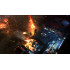 Aliens: Dark Descent [PS4/PS5]