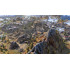 Sid Meier's Civilization VII [Switch]