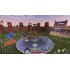 Minecraft Legends - Deluxe Edition PS5 (Kasutatud)