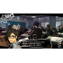 Persona 5 Royal PS5