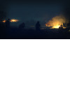 Call of Duty: Modern Warfare II XBox One / Series X