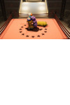 Gang Beasts [Xbox One]